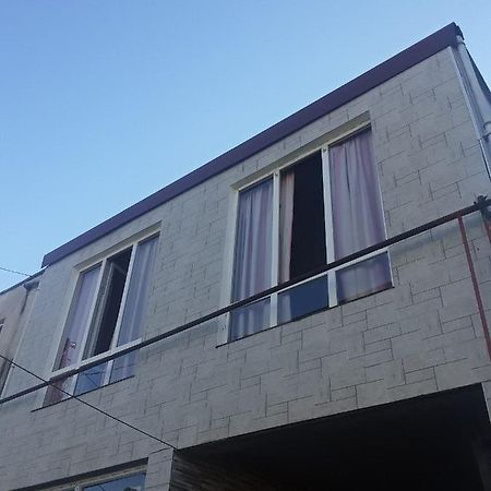 Guesthouse Qeti Batum Dış mekan fotoğraf