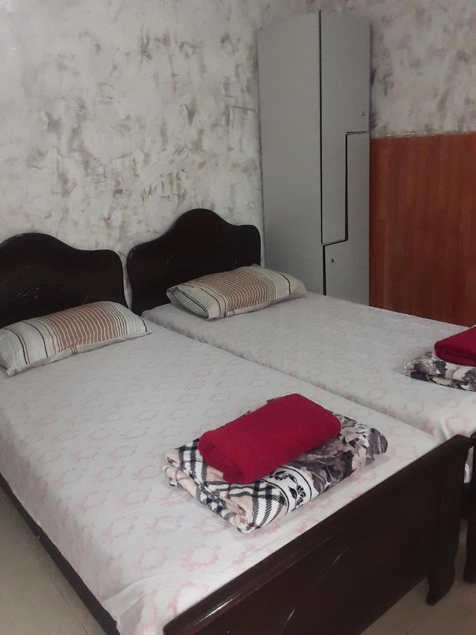 Guesthouse Qeti Batum Dış mekan fotoğraf
