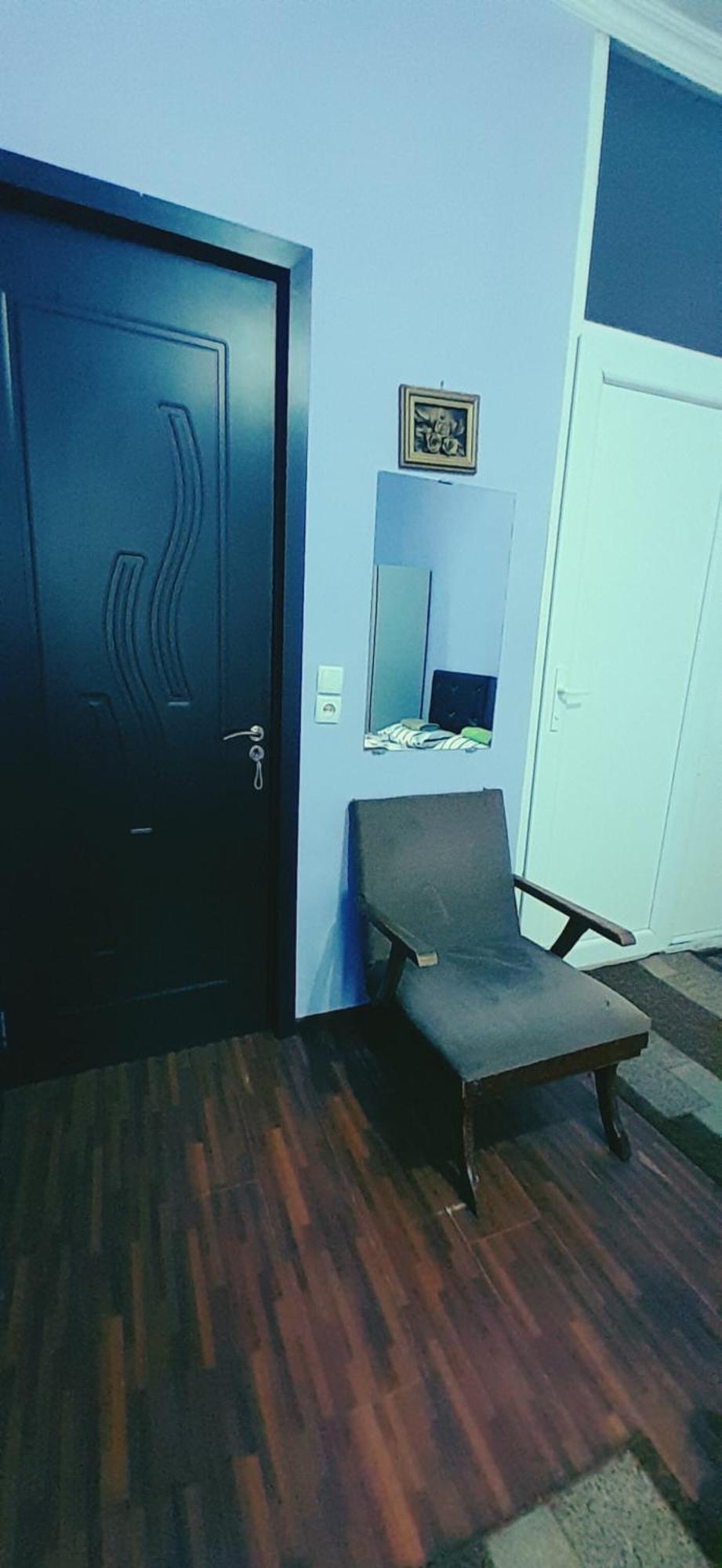 Guesthouse Qeti Batum Dış mekan fotoğraf