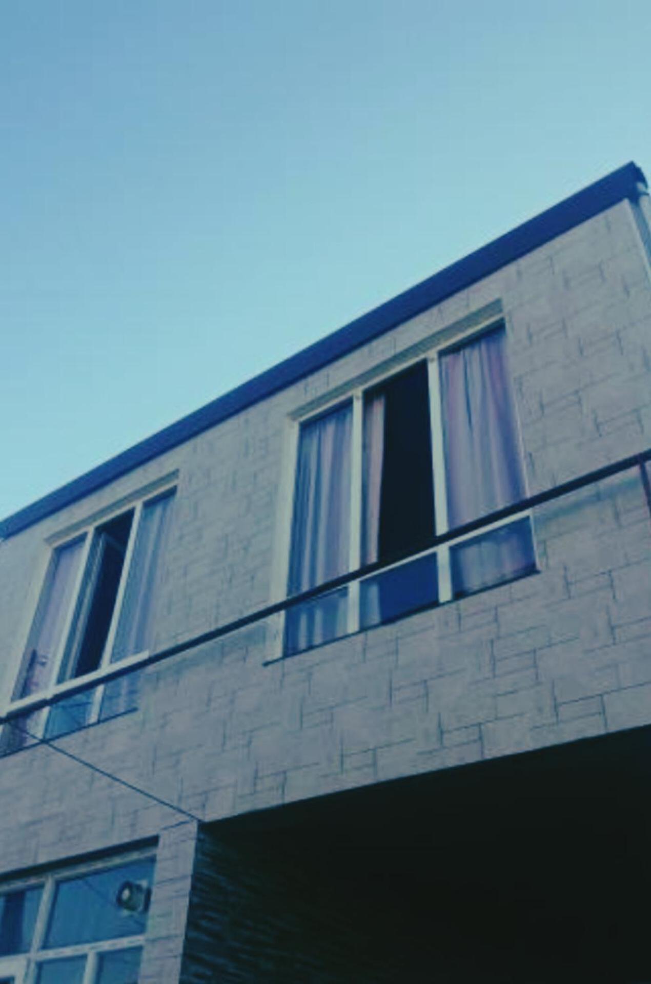 Guesthouse Qeti Batum Dış mekan fotoğraf