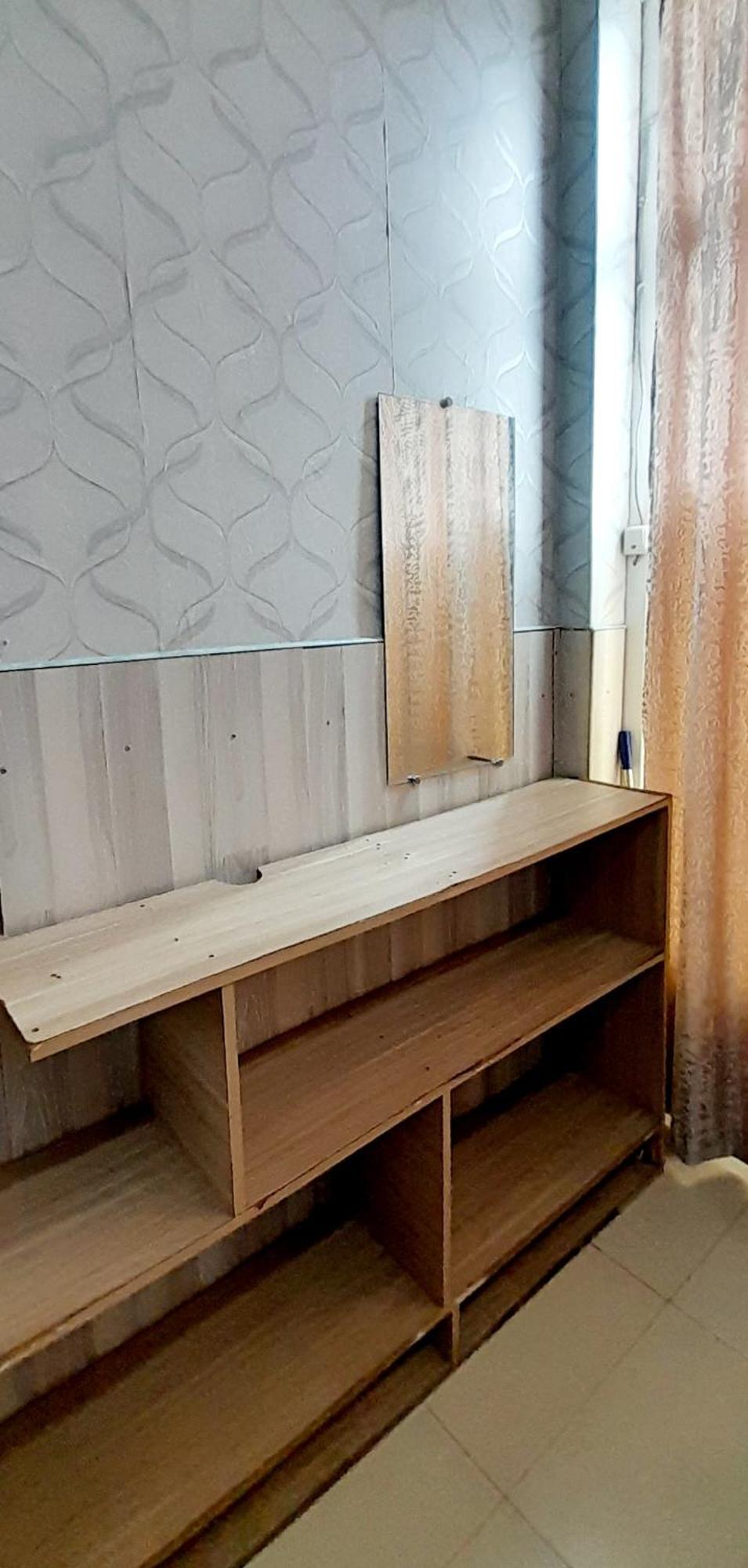 Guesthouse Qeti Batum Dış mekan fotoğraf